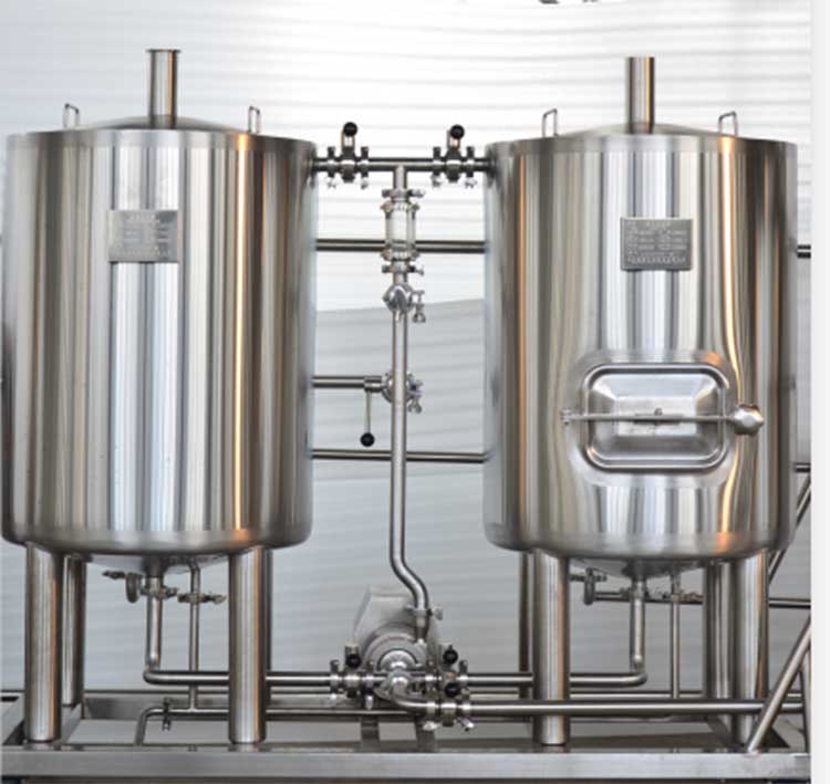 100L-BEER-MASH-ELECTRIC HEATING SYSTEM.jpg